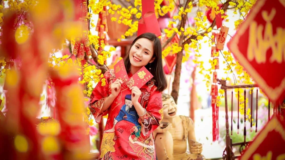 Đặt vé xe Tết 2027